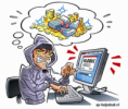 /album/fotogalerij/veilig-internet-gebruikersaccountskopie-png/