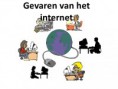 /album/fotogalerij/slide-1-728-jpg/