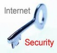 /album/fotogalerij/internetsecuritykey-jpg/