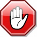 /album/fotogalerij/adblock-jpg/