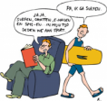/album/fotogalerij/cartoonsurfen2-png/