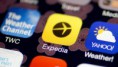 /album/fotogalerij/expedia-geeft-gratis-betaalde-apps-weg-jpg/