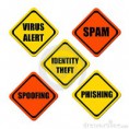/album/fotogalerij/internet-dangers-16517377-jpg/