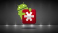 /album/fotogalerij/lastpass-android-app-jpg/